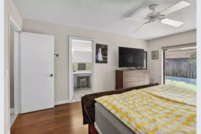 10120  Sheridan St., Pembroke Pines, FL 33026 - Photo 23