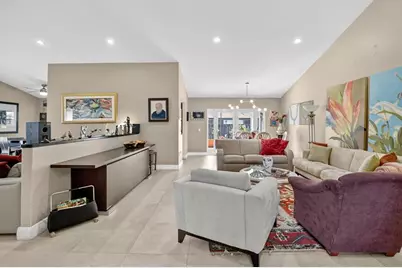 10120  Sheridan St., Pembroke Pines, FL 33026 - Photo 5