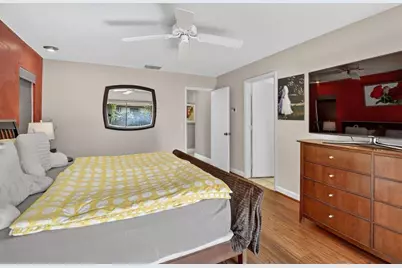 10120  Sheridan St., Pembroke Pines, FL 33026 - Photo 25