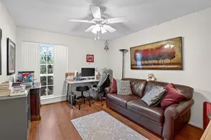 10120 Sheridan St, Pembroke Pines, FL 33026 - Photo 27