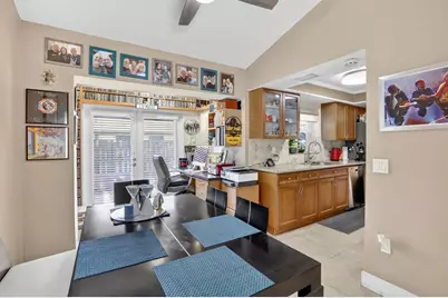 10120  Sheridan St., Pembroke Pines, FL 33026 - Photo 13