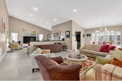 10120  Sheridan St., Pembroke Pines, FL 33026 - Photo 1