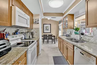 10120  Sheridan St., Pembroke Pines, FL 33026 - Photo 19