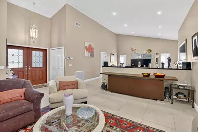 10120  Sheridan St., Pembroke Pines, FL 33026 - Photo 9