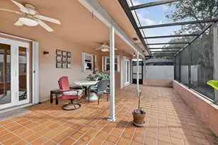 10120 Sheridan St, Pembroke Pines, FL 33026 - Photo 33