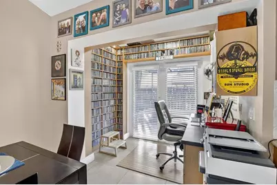 10120  Sheridan St., Pembroke Pines, FL 33026 - Photo 15