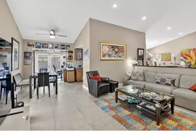 10120  Sheridan St., Pembroke Pines, FL 33026 - Photo 11