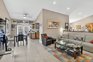 10120 Sheridan St, Pembroke Pines, FL 33026 - Photo 11