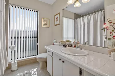 10120  Sheridan St., Pembroke Pines, FL 33026 - Photo 29