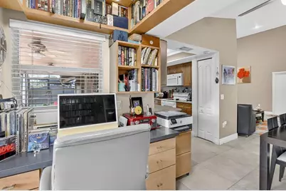 10120  Sheridan St., Pembroke Pines, FL 33026 - Photo 17