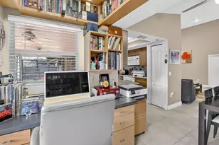 10120 Sheridan St, Pembroke Pines, FL 33026 - Photo 17