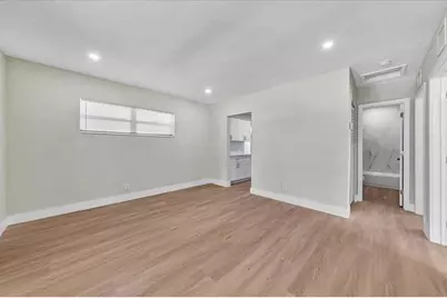 5324 NW 1st Ave, Oakland Park, FL 33309 - Photo 7