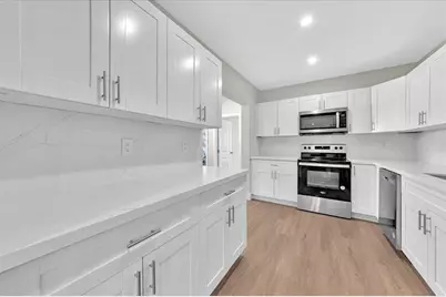 5324 NW 1st Ave, Oakland Park, FL 33309 - Photo 5