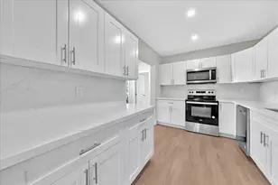 5324 NW 1st Ave, Oakland Park, FL 33309 - Photo 5