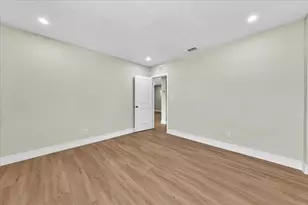 5324 NW 1st Ave, Oakland Park, FL 33309 - Photo 13