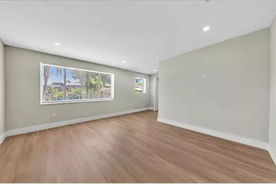 5324 NW 1st Ave, Oakland Park, FL 33309 - Photo 9