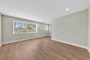 5324 NW 1st Ave, Oakland Park, FL 33309 - Photo 9