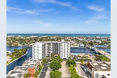 5100  Dupont Blvd, Unit #8G, Fort Lauderdale, FL 33308 - Photo 63