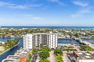 5100 Dupont Blvd, Fort Lauderdale, FL 33308 - Photo 63