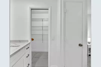 5100  Dupont Blvd, Unit #8G, Fort Lauderdale, FL 33308 - Photo 27