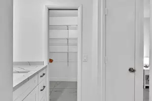 5100 Dupont Blvd, Fort Lauderdale, FL 33308 - Photo 27