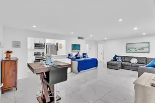 5100 Dupont Blvd, Fort Lauderdale, FL 33308 - Photo 15