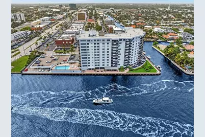 5100  Dupont Blvd, Unit #8G, Fort Lauderdale, FL 33308 - Photo 59