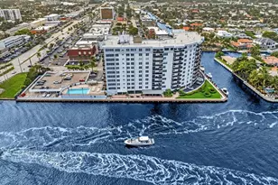 5100 Dupont Blvd, Fort Lauderdale, FL 33308 - Photo 59