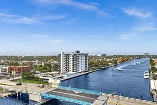 5100 Dupont Blvd, Fort Lauderdale, FL 33308 - Photo 57