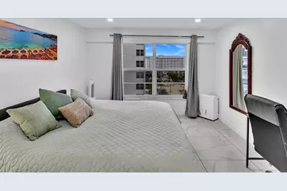 5100  Dupont Blvd, Unit #8G, Fort Lauderdale, FL 33308 - Photo 23