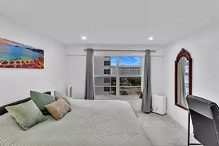 5100 Dupont Blvd, Fort Lauderdale, FL 33308 - Photo 23