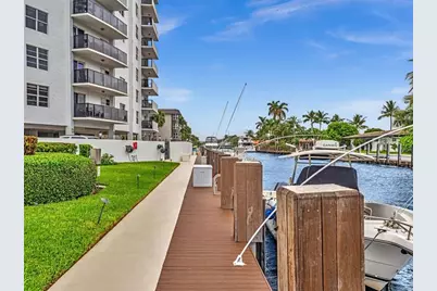 5100  Dupont Blvd, Unit #8G, Fort Lauderdale, FL 33308 - Photo 43