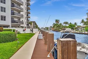 5100 Dupont Blvd, Fort Lauderdale, FL 33308 - Photo 43