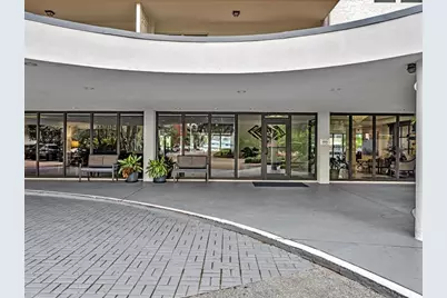 5100  Dupont Blvd, Unit #8G, Fort Lauderdale, FL 33308 - Photo 51