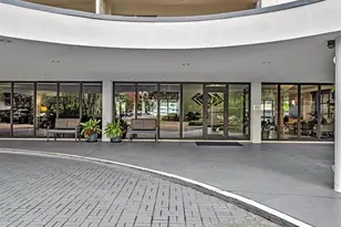 5100 Dupont Blvd, Fort Lauderdale, FL 33308 - Photo 51