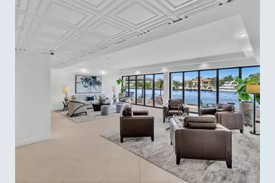 5100  Dupont Blvd, Unit #8G, Fort Lauderdale, FL 33308 - Photo 49