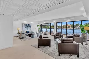 5100 Dupont Blvd, Fort Lauderdale, FL 33308 - Photo 49