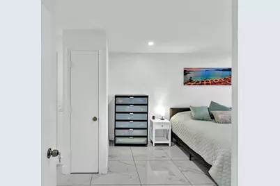 5100  Dupont Blvd, Unit #8G, Fort Lauderdale, FL 33308 - Photo 21