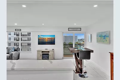 5100  Dupont Blvd, Unit #8G, Fort Lauderdale, FL 33308 - Photo 13
