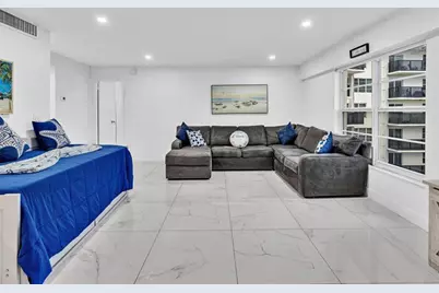 5100  Dupont Blvd, Unit #8G, Fort Lauderdale, FL 33308 - Photo 31