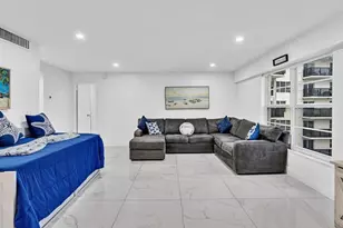 5100 Dupont Blvd, Fort Lauderdale, FL 33308 - Photo 31