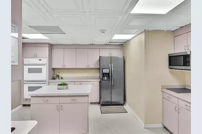 5100  Dupont Blvd, Unit #8G, Fort Lauderdale, FL 33308 - Photo 47