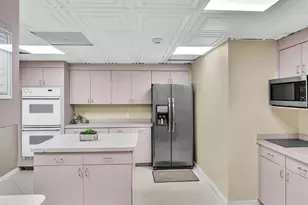 5100 Dupont Blvd, Fort Lauderdale, FL 33308 - Photo 47