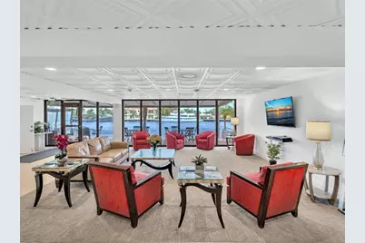 5100  Dupont Blvd, Unit #8G, Fort Lauderdale, FL 33308 - Photo 55