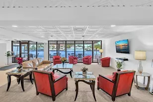 5100 Dupont Blvd, Fort Lauderdale, FL 33308 - Photo 55