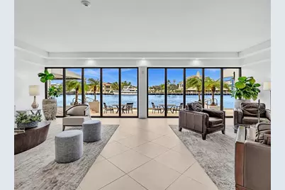 5100  Dupont Blvd, Unit #8G, Fort Lauderdale, FL 33308 - Photo 37