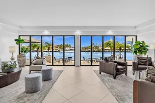 5100 Dupont Blvd, Fort Lauderdale, FL 33308 - Photo 37