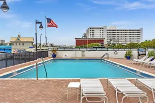 5100 Dupont Blvd, Fort Lauderdale, FL 33308 - Photo 41