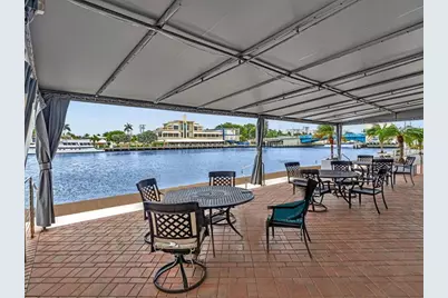 5100  Dupont Blvd, Unit #8G, Fort Lauderdale, FL 33308 - Photo 45