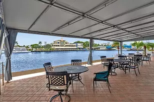 5100 Dupont Blvd, Fort Lauderdale, FL 33308 - Photo 45